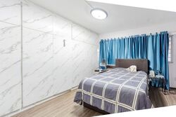 Blk 428 Tampines Street 41 (Tampines), HDB Executive #539484771
